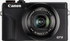 Fotoja e Fotoaparat Canon PowerShot G7X Mark III, i zi, Picture 1