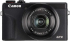 Fotoja e Fotoaparat Canon PowerShot G7X Mark III, i zi, Picture 1