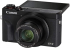 Fotoja e Fotoaparat Canon PowerShot G7X Mark III, i zi, Picture 3