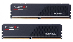 Fotoja e Memorie G.Skill Flare X5, 128GB (2 x 64GB), 3000MHz
