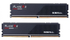 Fotoja e Memorie G.Skill Flare X5, 128GB (2 x 64GB), 3000MHz, Picture 1