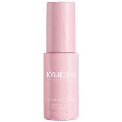 Fotoja e Serum me Vitaminë C Kylie Cosmetics, 20 ml