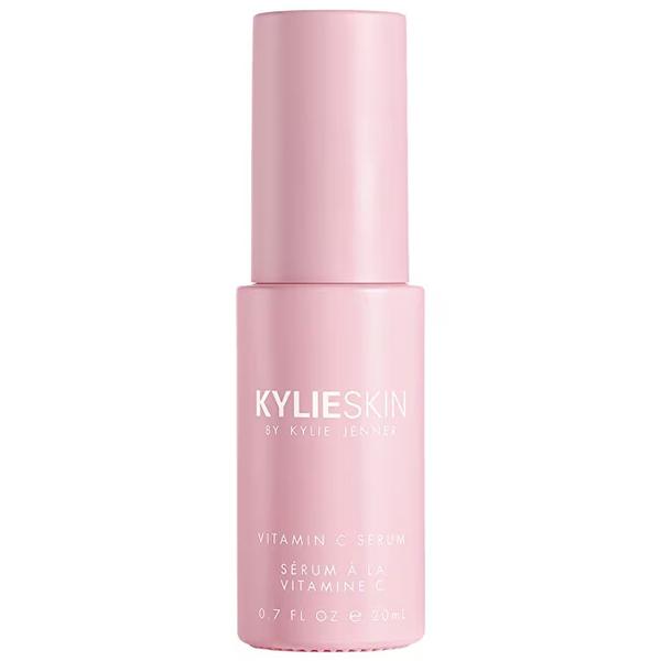 Fotoja e Serum me Vitaminë C Kylie Cosmetics, 20 ml