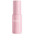 Fotoja e Serum me Vitaminë C Kylie Cosmetics, 20 ml, Picture 1