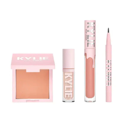 Fotoja e Set Dhuratë Make-up me 4 Pjesë Kylie Cosmetics