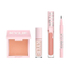 Fotoja e Set Dhuratë Make-up me 4 Pjesë Kylie Cosmetics, Picture 1