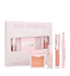 Fotoja e Set Dhuratë Make-up me 4 Pjesë Kylie Cosmetics, Picture 2