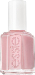 Fotoja e Llak për thonj Essie 013 Mademoiselle, 13.5ml