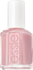 Fotoja e Llak për thonj Essie 013 Mademoiselle, 13.5ml, Picture 1