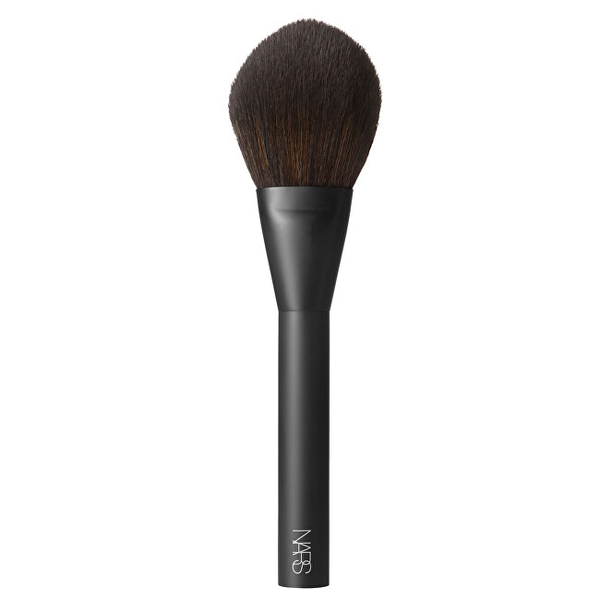 Fotoja e Brushë kozmetike NARS #13