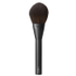 Fotoja e Brushë kozmetike NARS #13, Picture 1