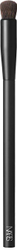 Fotoja e Brushë kozmetike NARS #11 (Soft Matte Complete Concealer Brush)