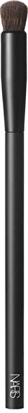 Fotoja e Brushë kozmetike NARS #11 (Soft Matte Complete Concealer Brush)