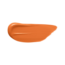Fotoja e Korrektor NARS Radiant Creamy Color Corrector, Medium Deep, 6 ml