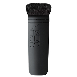 Fotoja e Brusha Kabuki NARS