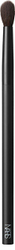 Fotoja e Brushë kozmetike NARS Brush #22 (Blending Brush)