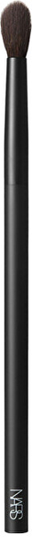 Fotoja e Brushë kozmetike NARS Brush #22 (Blending Brush)