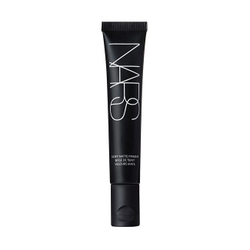 Fotoja e Primer NARS Soft Matte Primer, 30 ml