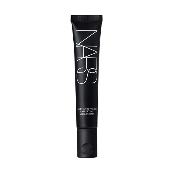 Fotoja e Primer NARS Soft Matte Primer, 30 ml