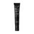 Fotoja e Primer NARS Soft Matte Primer, 30 ml, Picture 1