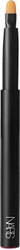 Fotoja e Brushë kozmetike NARS Precision #30 Lip Brush