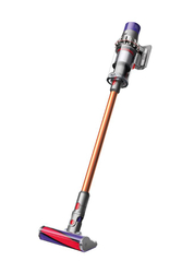 Fotoja e Fshese Dyson V10 Absolute