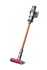 Fotoja e Fshese Dyson V10 Absolute, Picture 1