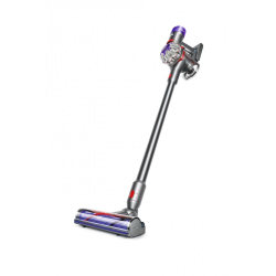 Fotoja e Fshese Dyson V8 Absolute