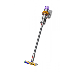 Fotoja e Fshese Dyson V15 Detect Absolute