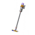 Fotoja e Fshese Dyson V15 Detect Absolute, Picture 1