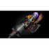 Fotoja e Fshese Dyson V15 Detect Absolute, Picture 3