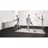 Fotoja e Fshese Dyson V15 Detect Absolute, Picture 4