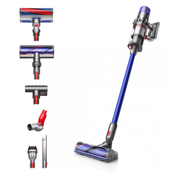 Fotoja e Fshese Dyson V11 Absolute