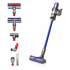 Fotoja e Fshese Dyson V11 Absolute, Picture 1