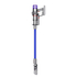 Fotoja e Fshese Dyson V11 Absolute, Picture 2