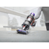 Fotoja e Fshese Dyson V11 Absolute, Picture 3