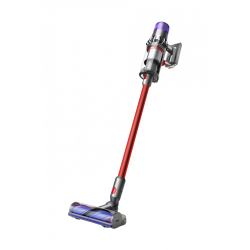 Fotoja e Fshese Dyson V11 Absolute Extra