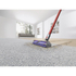 Fotoja e Fshese Dyson V11 Absolute Extra, Picture 2