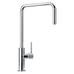 Fotoja e Rubinet APELL AP6010SS