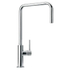 Fotoja e Rubinet APELL AP6010SS, Picture 1