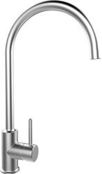 Fotoja e Rubinet APELL AP6020SS, inox