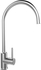 Fotoja e Rubinet APELL AP6020SS, inox, Picture 1