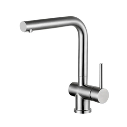 Fotoja e Rubinet APELL AP6030SS, inox