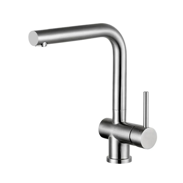 Fotoja e Rubinet APELL AP6030SS, inox