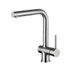 Fotoja e Rubinet APELL AP6030SS, inox, Picture 1