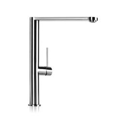 Fotoja e Rubinet Apell AP6040SS, inox