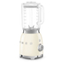 Fotoja e Blender SMEG BLF03CREU, 800 W, 1.5L, i kremtë, Picture 4