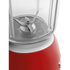 Fotoja e Blender SMEG 50's Style BLF03RDEU, 800 W, 1.5L, i kuq, Picture 5