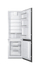Fotoja e Frigorifer SMEG Uniersale C81721F, montues, Picture 1
