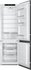 Fotoja e Frigorifer SMEG Universale C8174N3E1, montues, Picture 1